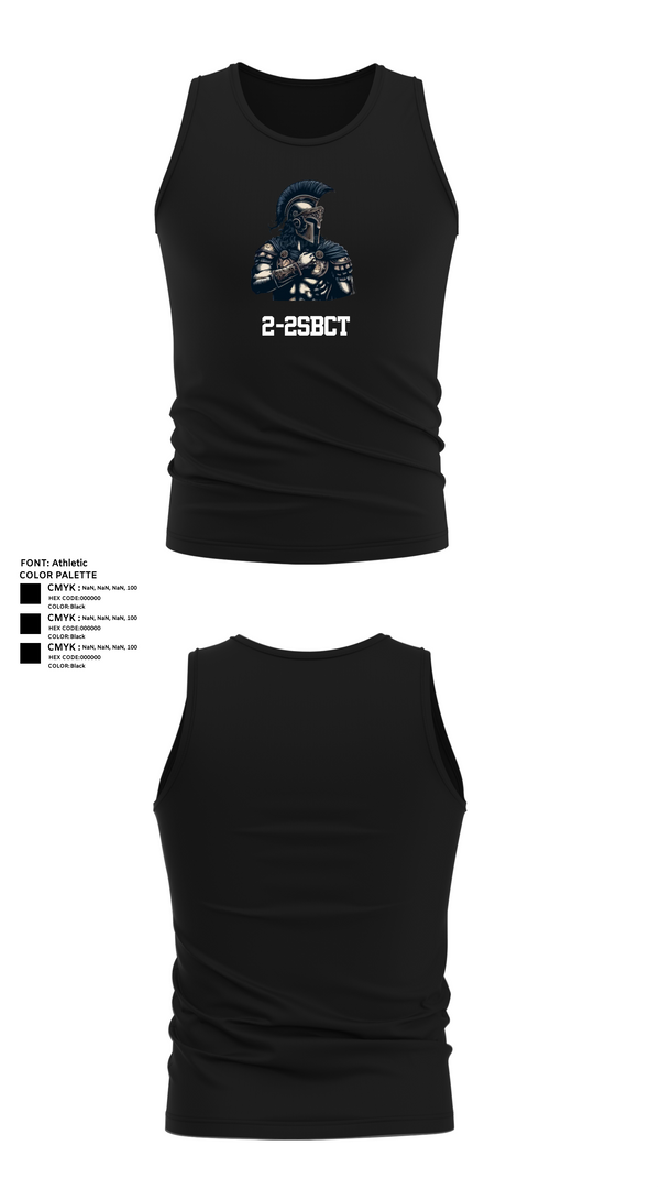 Tank Top, 2-2SBCT, , Teamtime, Team time, sublimation, custom sports apparel, team uniforms, spirit wear, spiritwear, sports uniforms, custom shirts, team store, custom team store, fundraiser sports, apparel fundraiser