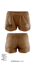 439th MMB 38467463 Ranger Panties - 103