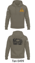 FOX 2-55ADA 481979 Hoodie - 78