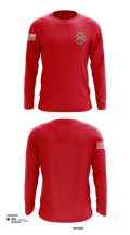 B CO, 29 BSB, 29 IBCT 41132449 Long Sleeve Performance Shirt 101 (1)