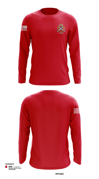 Long Sleeve Performance Shirt, B CO, 29 BSB, 29 IBCT, , Teamtime, Team time, sublimation, custom sports apparel, team uniforms, spirit wear, spiritwear, sports uniforms, custom shirts, team store, custom team store, fundraiser sports, apparel fundraiser