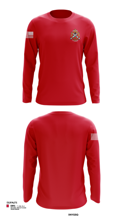 B CO, 29 BSB, 29 IBCT 41132449 Long Sleeve Performance Shirt 101 (1)