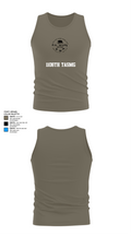 1106th TASMG 93764833 Tank Top - 75