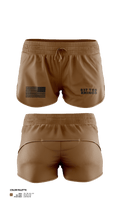 837 TRS Rhinos 90584880 Ranger Panties - 2