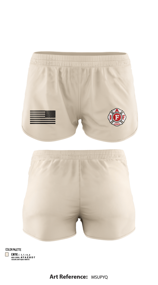 Ranger Panties, Glen Burnie, Fire Department, Teamtime, Team time, sublimation, custom sports apparel, team uniforms, spirit wear, spiritwear, sports uniforms, custom shirts, team store, custom team store, fundraiser sports, apparel fundraiser