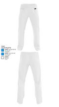 Covenant Christian High School Tennis 45149175 Sweatpants - 12