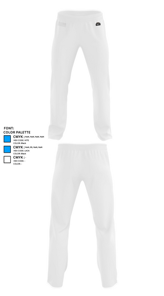 Sweatpants, Covenant Christian High School Tennis, Tennis, Teamtime, Team time, sublimation, custom sports apparel, team uniforms, spirit wear, spiritwear, sports uniforms, custom shirts, team store, custom team store, fundraiser sports, apparel fundraiser
