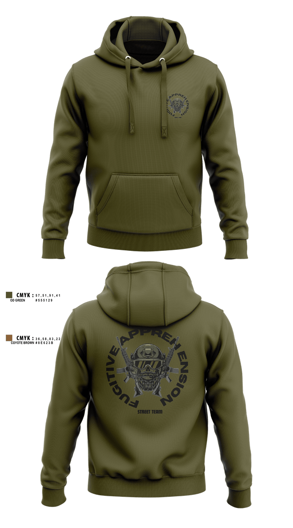 Hoodie, F.A.S.T., , Teamtime, Team time, sublimation, custom sports apparel, team uniforms, spirit wear, spiritwear, sports uniforms, custom shirts, team store, custom team store, fundraiser sports, apparel fundraiser