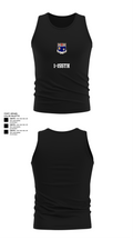 1-155th 38658910 Tank Top - 37