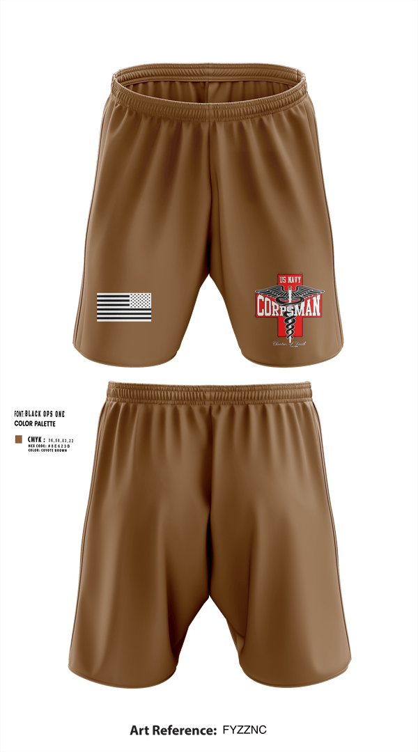 Athletic Shorts With Pockets, NCHB-1, , Teamtime, Team time, sublimation, custom sports apparel, team uniforms, spirit wear, spiritwear, sports uniforms, custom shirts, team store, custom team store, fundraiser sports, apparel fundraiser