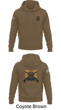 806 EN CO 65397202 Hoodie - 18