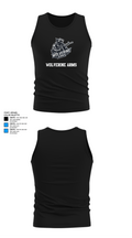 Wolverine Arms 65680976 Tank Top - 17