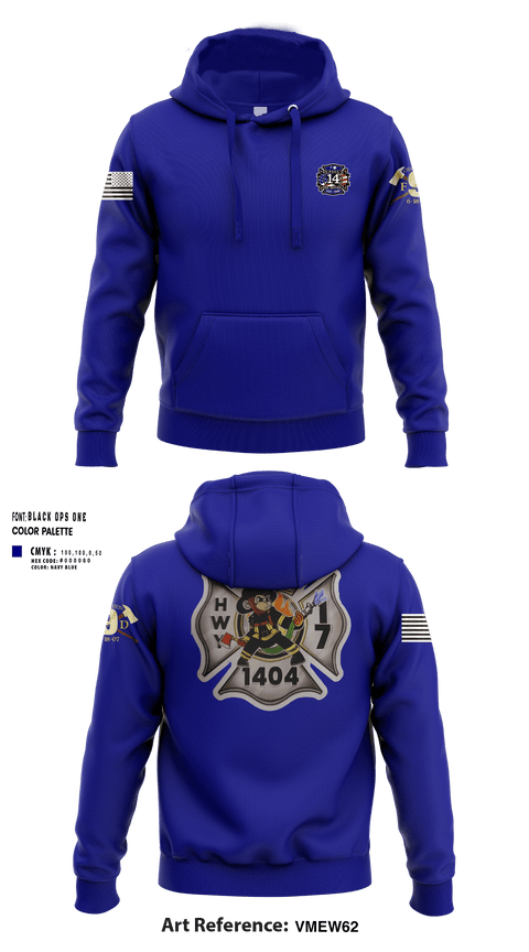 Hoodie, St Pauls Fire, Fire Department, Teamtime, Team time, sublimation, custom sports apparel, team uniforms, spirit wear, spiritwear, sports uniforms, custom shirts, team store, custom team store, fundraiser sports, apparel fundraiser