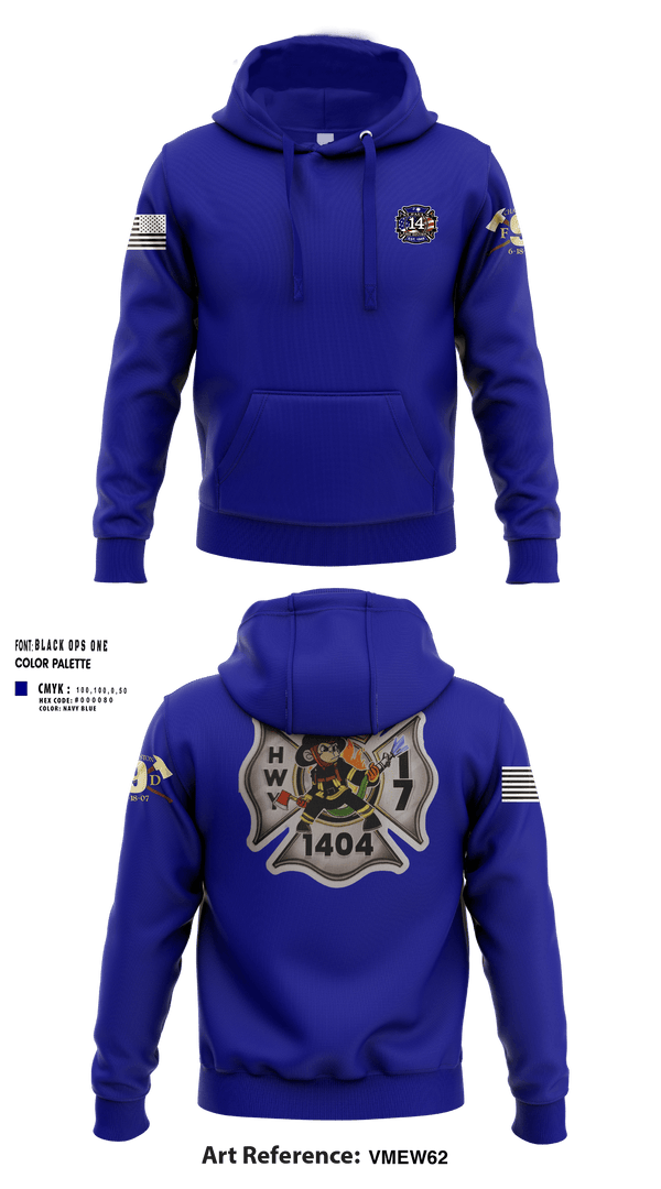 Hoodie, St Pauls Fire, Fire Department, Teamtime, Team time, sublimation, custom sports apparel, team uniforms, spirit wear, spiritwear, sports uniforms, custom shirts, team store, custom team store, fundraiser sports, apparel fundraiser