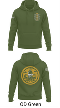 SORD, 1st group 37047256 Hoodie - 58