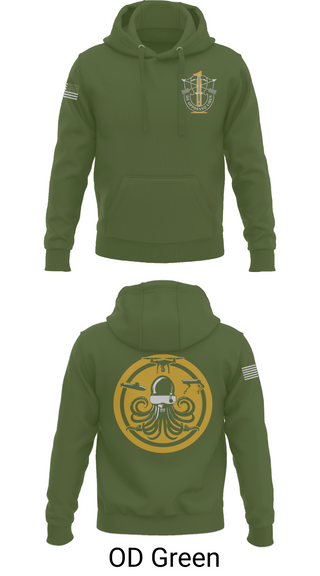 Hoodie, SORD, 1st group, , Teamtime, Team time, sublimation, custom sports apparel, team uniforms, spirit wear, spiritwear, sports uniforms, custom shirts, team store, custom team store, fundraiser sports, apparel fundraiser