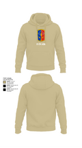 2-174 ADA 22453526 Hoodie - 91