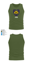 JFHQ 89177738 Tank Top - 59