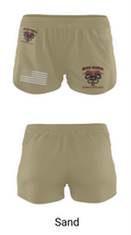 B-Co MRB Mamba 47249464 Ranger Panties - 83