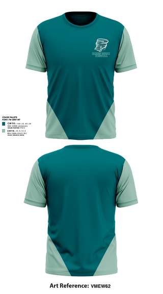 Short Sleeve Performance Shirt, Harris Storm Baseball, Baseball, Teamtime, Team time, sublimation, custom sports apparel, team uniforms, spirit wear, spiritwear, sports uniforms, custom shirts, team store, custom team store, fundraiser sports, apparel fundraiser