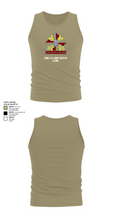 Kirk U.S. Army Health Clinic 36781561 Tank Top - 99