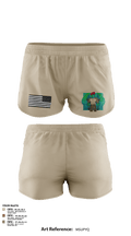Someone_inthe_82nd 28001178 Ranger Panties - 4
