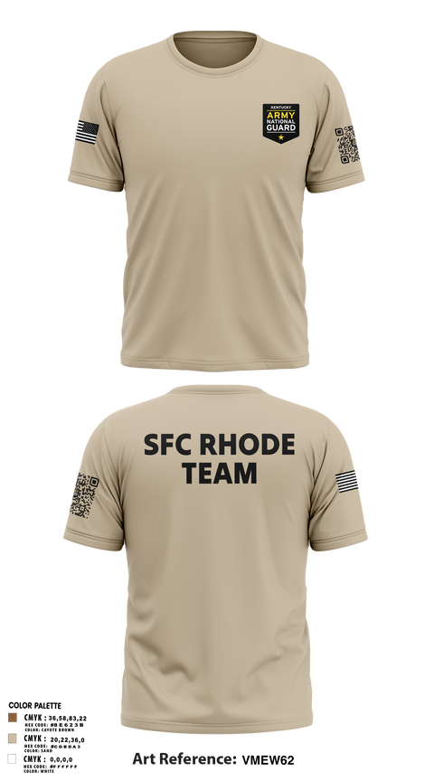 Short Sleeve Performance Shirt, B3 RSP, , Teamtime, Team time, sublimation, custom sports apparel, team uniforms, spirit wear, spiritwear, sports uniforms, custom shirts, team store, custom team store, fundraiser sports, apparel fundraiser