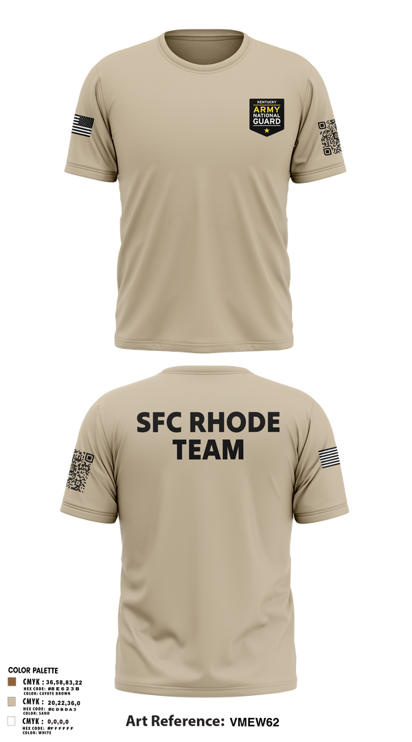 Short Sleeve Performance Shirt, B3 RSP, , Teamtime, Team time, sublimation, custom sports apparel, team uniforms, spirit wear, spiritwear, sports uniforms, custom shirts, team store, custom team store, fundraiser sports, apparel fundraiser