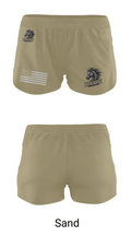 224th MI 54422647 Ranger Panties - 83