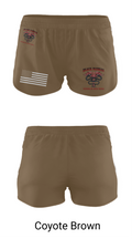 B-Co MRB Mamba 47249464 Ranger Panties - 3