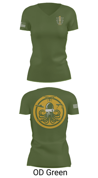 Womens Short Sleeve Vneck Shirt, SORD, 1st group, , Teamtime, Team time, sublimation, custom sports apparel, team uniforms, spirit wear, spiritwear, sports uniforms, custom shirts, team store, custom team store, fundraiser sports, apparel fundraiser
