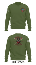 PVFR 80552354 Crew Neck Sweatshirt - 45