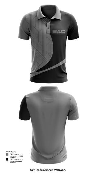 Short Sleeve Performance Polo, Brenda Athletic Clubs, Tennis, Teamtime, Team time, sublimation, custom sports apparel, team uniforms, spirit wear, spiritwear, sports uniforms, custom shirts, team store, custom team store, fundraiser sports, apparel fundraiser