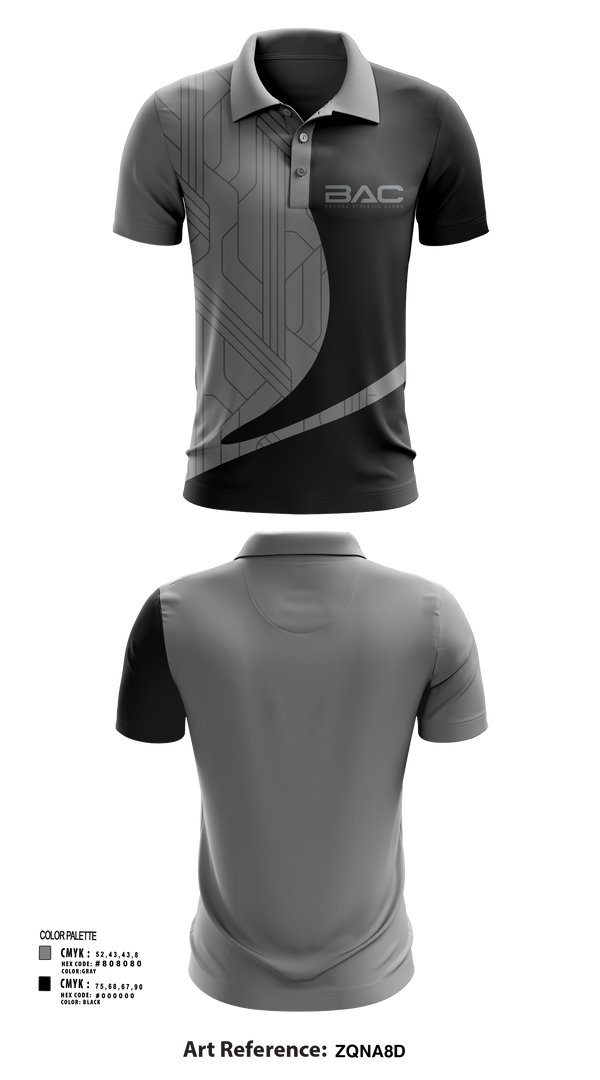 Short Sleeve Performance Polo, Brenda Athletic Clubs, Tennis, Teamtime, Team time, sublimation, custom sports apparel, team uniforms, spirit wear, spiritwear, sports uniforms, custom shirts, team store, custom team store, fundraiser sports, apparel fundraiser