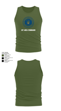 1st Area Command 9228914 Tank Top - 56