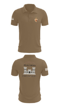 3 EN BN 81320944 Short Sleeve Performance Polo - 7