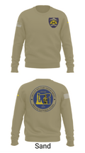 JFHQ 89177738 Crew Neck Sweatshirt - 85