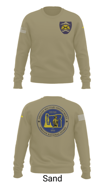 JFHQ 89177738 Crew Neck Sweatshirt - 85