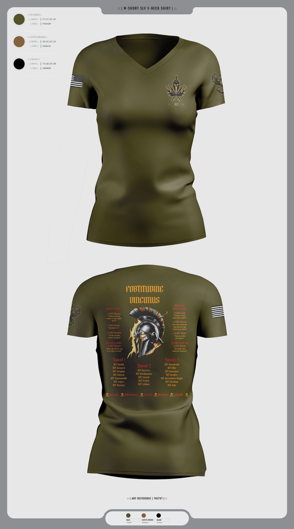 Womens Short Sleeve Vneck Shirt, H2, , Teamtime, Team time, sublimation, custom sports apparel, team uniforms, spirit wear, spiritwear, sports uniforms, custom shirts, team store, custom team store, fundraiser sports, apparel fundraiser