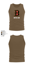 387th EOD 88373306 Tank Top - 19