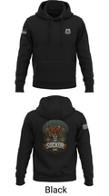 SOCKOR 29135503 Hoodie - 38