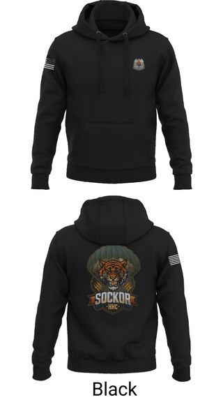 Hoodie, SOCKOR, , Teamtime, Team time, sublimation, custom sports apparel, team uniforms, spirit wear, spiritwear, sports uniforms, custom shirts, team store, custom team store, fundraiser sports, apparel fundraiser
