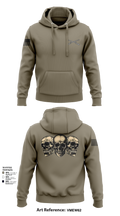 2-11 IBOLC 33981490 Hoodie - 101