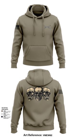 Hoodie, 2-11 IBOLC, , Teamtime, Team time, sublimation, custom sports apparel, team uniforms, spirit wear, spiritwear, sports uniforms, custom shirts, team store, custom team store, fundraiser sports, apparel fundraiser