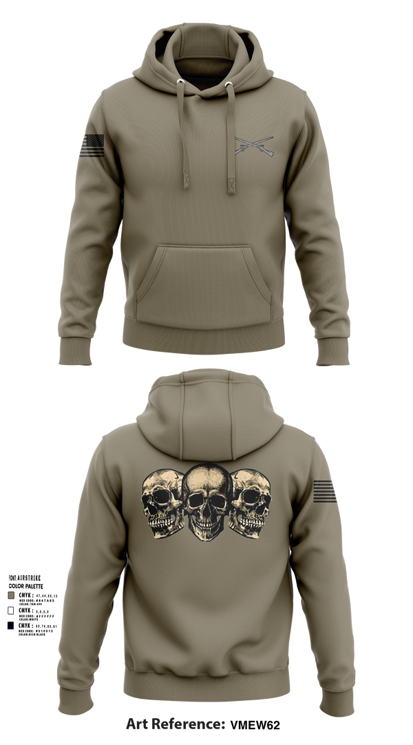 Hoodie, 2-11 IBOLC, , Teamtime, Team time, sublimation, custom sports apparel, team uniforms, spirit wear, spiritwear, sports uniforms, custom shirts, team store, custom team store, fundraiser sports, apparel fundraiser