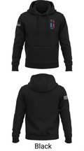 Greer Christian Basketball Association 68399943 Hoodie - 25