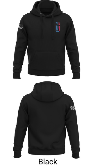 Hoodie, Greer Christian Basketball Association, Men's Basketball, Teamtime, Team time, sublimation, custom sports apparel, team uniforms, spirit wear, spiritwear, sports uniforms, custom shirts, team store, custom team store, fundraiser sports, apparel fundraiser