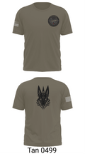 A-CO 1-168TH IN 52593577 Short Sleeve Performance Shirt - 72