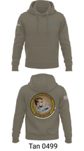CVN 72 Abraham Lincoln 88368148 Hoodie - 74