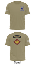 2-134 IN BN 89013479 Old School Cotton Feel Shirt - 90